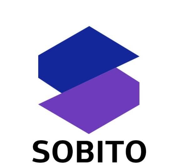 فروشگاه سوبیتو